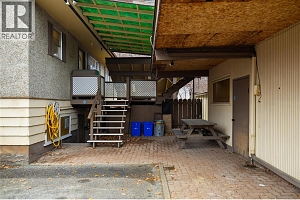 3005 39A Street - Photo 7