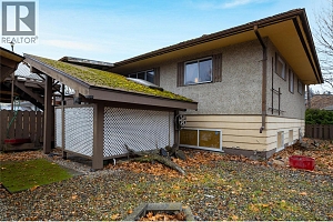 3005 39A Street - Photo 8