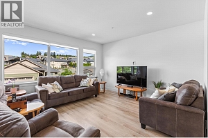 12798 Lake Hill Drive Unit# 61 - Photo 13