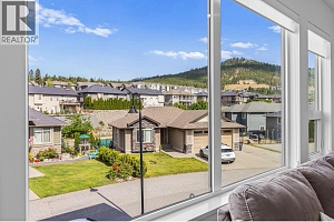 12798 Lake Hill Drive Unit# 61 - Photo 16