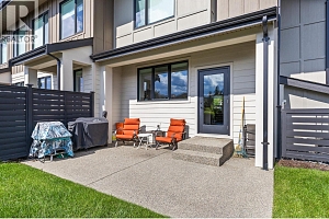 12798 Lake Hill Drive Unit# 61 - Photo 19