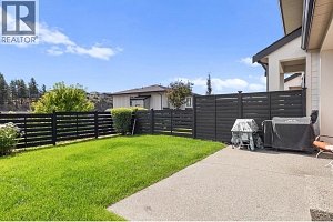 12798 Lake Hill Drive Unit# 61 - Photo 20