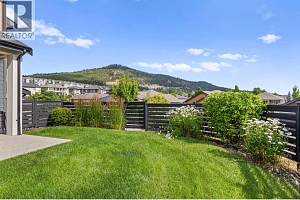 12798 Lake Hill Drive Unit# 61 - Photo 21