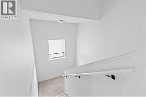 12798 Lake Hill Drive Unit# 61 - Photo 24