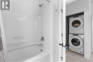 12798 Lake Hill Drive Unit# 61 - Photo 27