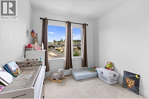 12798 Lake Hill Drive Unit# 61 - Photo 28