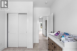 12798 Lake Hill Drive Unit# 61 - Photo 29