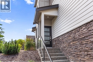 12798 Lake Hill Drive Unit# 61 - Photo 3