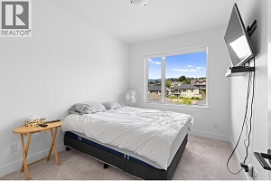 12798 Lake Hill Drive Unit# 61 - Photo 30