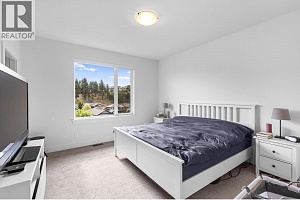 12798 Lake Hill Drive Unit# 61 - Photo 33