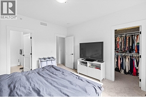 12798 Lake Hill Drive Unit# 61 - Photo 34