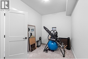 12798 Lake Hill Drive Unit# 61 - Photo 37