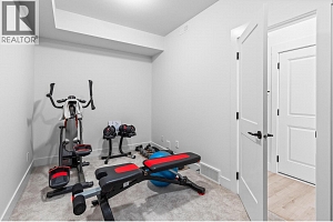 12798 Lake Hill Drive Unit# 61 - Photo 38