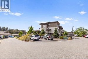 12798 Lake Hill Drive Unit# 61 - Photo 39