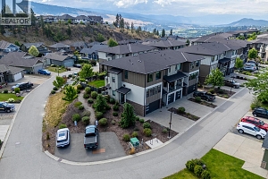 12798 Lake Hill Drive Unit# 61 - Photo 40