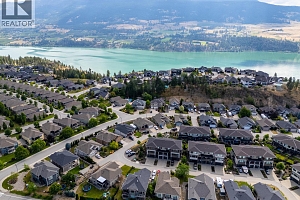 12798 Lake Hill Drive Unit# 61 - Photo 46