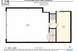 12798 Lake Hill Drive Unit# 61 - Photo 47