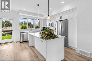 12798 Lake Hill Drive Unit# 61 - Photo 5