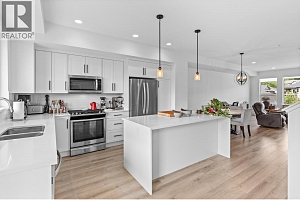 12798 Lake Hill Drive Unit# 61 - Photo 7