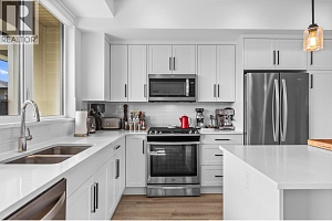 12798 Lake Hill Drive Unit# 61 - Photo 8