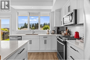 12798 Lake Hill Drive Unit# 61 - Photo 9