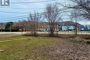 3708 25 Avenue - Photo 10