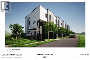 3708 25 Avenue - Photo 12