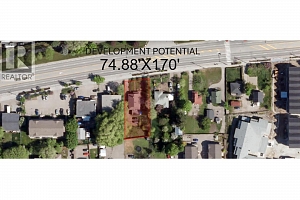 3708 25 Avenue - Photo 14