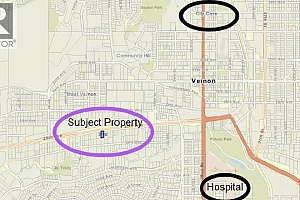 3708 25 Avenue - Photo 15