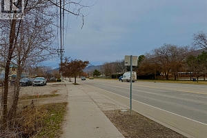 3708 25 Avenue - Photo 6