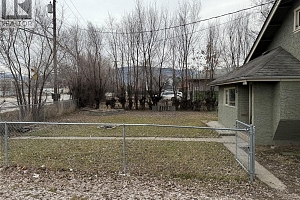 3708 25 Avenue - Photo 7