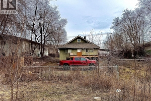 3708 25 Avenue - Photo 8