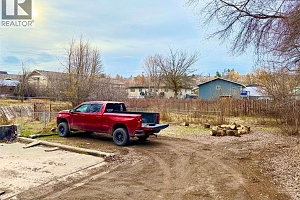 3708 25 Avenue - Photo 9