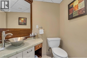 1288 Water Street Unit# 250 (K12) - Photo 10