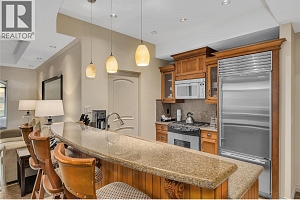 1288 Water Street Unit# 250 (K12) - Photo 11