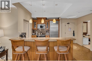 1288 Water Street Unit# 250 (K12) - Photo 12