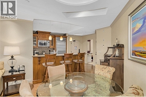 1288 Water Street Unit# 250 (K12) - Photo 14