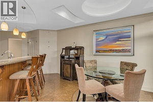 1288 Water Street Unit# 250 (K12) - Photo 15