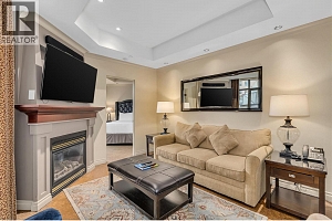 1288 Water Street Unit# 250 (K12) - Photo 17