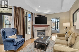 1288 Water Street Unit# 250 (K12) - Photo 18