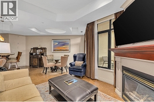 1288 Water Street Unit# 250 (K12) - Photo 19