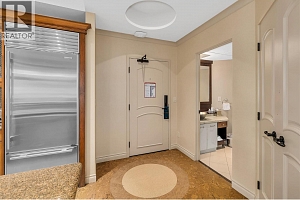 1288 Water Street Unit# 250 (K12) - Photo 2