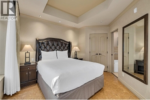 1288 Water Street Unit# 250 (K12) - Photo 20