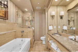 1288 Water Street Unit# 250 (K12) - Photo 23