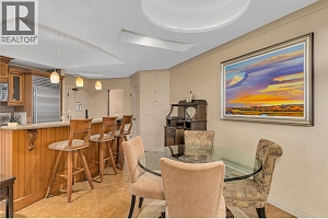 1288 Water Street Unit# 250 (K12) - Photo 26