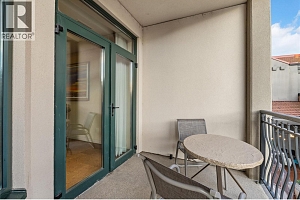 1288 Water Street Unit# 250 (K12) - Photo 27