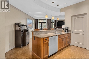 1288 Water Street Unit# 250 (K12) - Photo 3