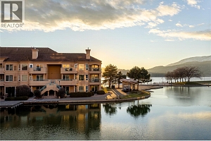 1288 Water Street Unit# 250 (K12) - Photo 31