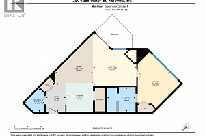 1288 Water Street Unit# 250 (K12) - Photo 32