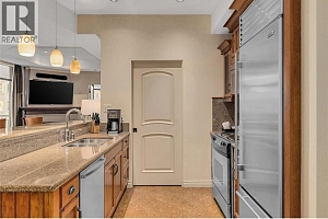 1288 Water Street Unit# 250 (K12) - Photo 4